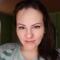 Я Кристина, 41, из Домодедова, ищу знакомства без обязательств