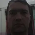 Евгений из Читы, мне 47, познакомлюсь на одну ночь