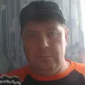 Я Николай, 50, знакомлюсь без обязательств в Дудинке