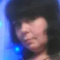 Светлана из Удомли, ищу на сайте знакомства без обязательств