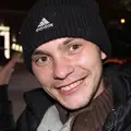 Александр из Сызрани, мне 32, познакомлюсь для секса на одну ночь