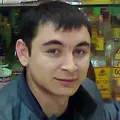 Элшан из Балахны, мне 35, познакомлюсь для секса на одну ночь