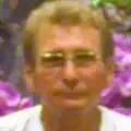 Я Серж, 61, знакомлюсь для регулярного секса в Кувандыке