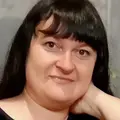 Мария из Кургана, ищу на сайте общение