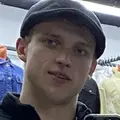 Я Олег, 20, знакомлюсь для открытые отношения в Москве