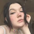 Я Анастасия, 22, из Пскова, ищу знакомство для общения