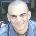 Анатолий из Пластуна, ищу на сайте секс на одну ночь