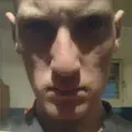 Алексей из Саранска, ищу на сайте знакомства без обязательств