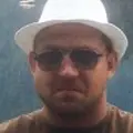 Evgen из Котельников, ищу на сайте знакомства на одну ночь