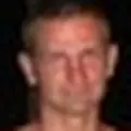 Я Николай, 47, знакомлюсь для регулярного секса в Конакове