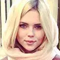 Я Анжела, 28, из Можайска, ищу знакомство для общения