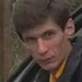 Андрей из Владимира, ищу на сайте знакомства на одну ночь