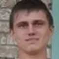 Сергей из Красноармейска, мне 34, познакомлюсь без обязательств