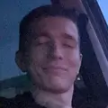 Я Вадим, 24, из Мелеуза, ищу знакомства без обязательств