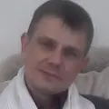 Я Роман, 45, знакомлюсь без обязательств в Ржеве
