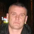 Я Oleg, 45, знакомлюсь для постоянных отношений в Сегеже
