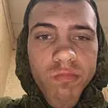 Я Никита, 25, из Волгограда, ищу знакомства на одну ночь