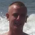 Я Тим, 27, знакомлюсь для дружбы в Сосенском