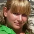 Евгения из Миасса, ищу на сайте общение