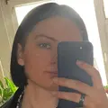 Мария из Кушвы, мне 20, познакомлюсь для общения