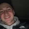 Кирилл из Лесосибирска, ищу на сайте приятное времяпровождение