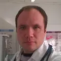 Павел из Полтавской, ищу на сайте знакомства на одну ночь