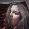 Я Valleri, 21, знакомлюсь для приятного времяпровождения в Омске