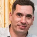 Я Dastek, 50, из Тихорецка, ищу знакомство для секса на одну ночь