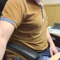 Я Александр, 39, из Наро-Фоминска, ищу знакомства без обязательств