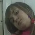 Sexygirl из Тулы, ищу на сайте виртуальный секс