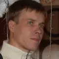 Я Владислав, 39, знакомлюсь для постоянных отношений в Дне