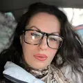 Я Тутси, 43, знакомлюсь для приятного времяпровождения в Новомосковске