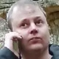 Артур из Ковдора, ищу на сайте приятное времяпровождение