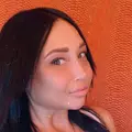 Поли из Санкт-Петербурга, ищу на сайте приятное времяпровождение