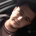 Я Алексей, 30, из Железногорска, ищу знакомство для постоянных отношений