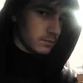 Максим из Каменки, ищу на сайте секс на одну ночь