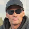 Я Alex, 52, знакомлюсь для регулярного секса в Нижней Туре
