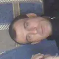 Я Алексей, 45, знакомлюсь для секса на одну ночь в Онеге