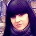 Я Машка, 26, из Александрова, ищу знакомство для общения