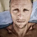 Bob из Оренбурга, ищу на сайте знакомства на одну ночь