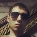 Edik из Минеральных Вод, ищу на сайте знакомства на одну ночь