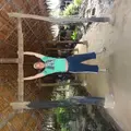 Я Женечка, 34, знакомлюсь для секса на одну ночь в Сосновом Боре