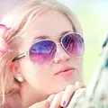 Лиза из Балашова, мне 38, познакомлюсь без обязательств