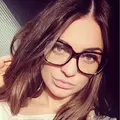 Лиза из Уфы, ищу на сайте вирта