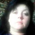 Оксана из Королева, ищу на сайте знакомства на одну ночь