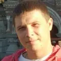 Я Валерий, 35, из Орска, ищу знакомство для регулярного секса