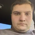 Я Веня, 30, знакомлюсь без обязательств в Уфе