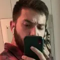 No Name из Видного, ищу на сайте секс на одну ночь