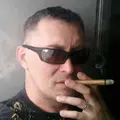 Wladislaw из Красноуральска, ищу на сайте секс на одну ночь