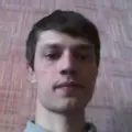 Я Евгений, 35, знакомлюсь без обязательств в Кирово-Чепецке